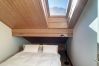 Appartement à Saint-Jean-d´Aulps - Riam D2 Appartement à Saint-Jean-d´Aulps - Riam D2