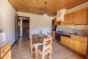Appartement à Morzine - BOIS VENANTS Appartement à Morzine - BOIS VENANTS