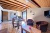 Appartement à Morzine - BOIS VENANTS Appartement à Morzine - BOIS VENANTS
