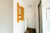 Appartement à Morzine - BARATY Appartement à Morzine - BARATY