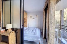 Appartement à Saint-Jean-d´Aulps - RELAIS S30