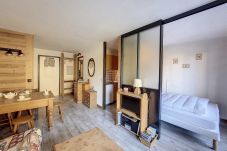 Appartement à Saint-Jean-d´Aulps - RELAIS S30