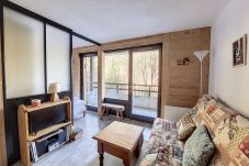 Appartement à Saint-Jean-d´Aulps - RELAIS S30