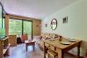 Appartement à Saint-Jean-d´Aulps - RELAIS S30