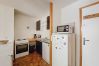 Appartement à Saint-Jean-d´Aulps - Cofi D19 Appartement à Saint-Jean-d´Aulps - Cofi D19