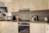Appartement à Montriond - Orée de Morzine 32B Appartement à Montriond - Orée de Morzine 32B