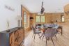 Chalet à Morzine - Chalet Alpa Chalet à Morzine - Chalet Alpa
