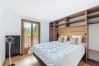 Chalet à Morzine - Chalet Alpa Chalet à Morzine - Chalet Alpa