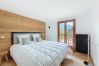Chalet à Morzine - Chalet Alpa Chalet à Morzine - Chalet Alpa