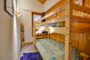 Appartement à Saint-Jean-d´Aulps - Enchaple A5 Appartement à Saint-Jean-d´Aulps - Enchaple A5
