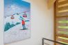 Appartement à Morzine - Gervonne 2 Appartement à Morzine - Gervonne 2