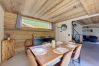 Appartement à Morzine - Gervonne 2