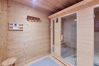 Appartement à Morzine - Gervonne 2