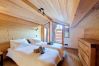 Appartement à Morzine - Gervonne 2
