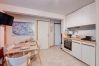 Appartement à Saint-Jean-d´Aulps - Grand Cerf 87 Appartement à Saint-Jean-d´Aulps - Grand Cerf 87