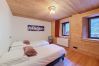 Appartement à Saint-Jean-d´Aulps - La Chery