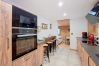Appartement à Saint-Jean-d´Aulps - La Chery