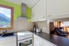 Chalet à Morzine - Chalet Pelou