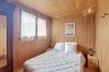 Chalet à Morzine - Chalet Pelou