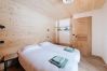 Appartement à Morzine - Gervonne 1