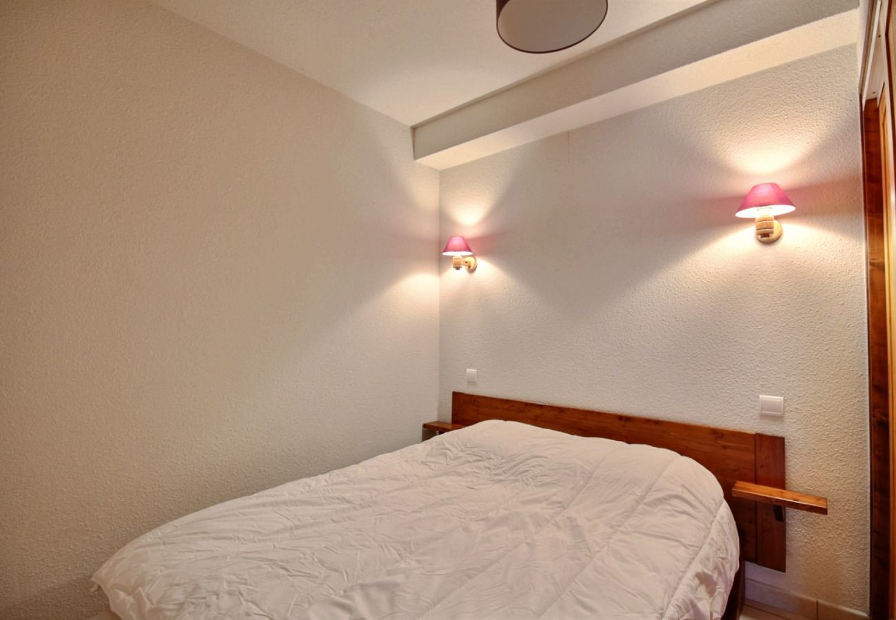 Appartement à Morzine - Etoile Filante n°2