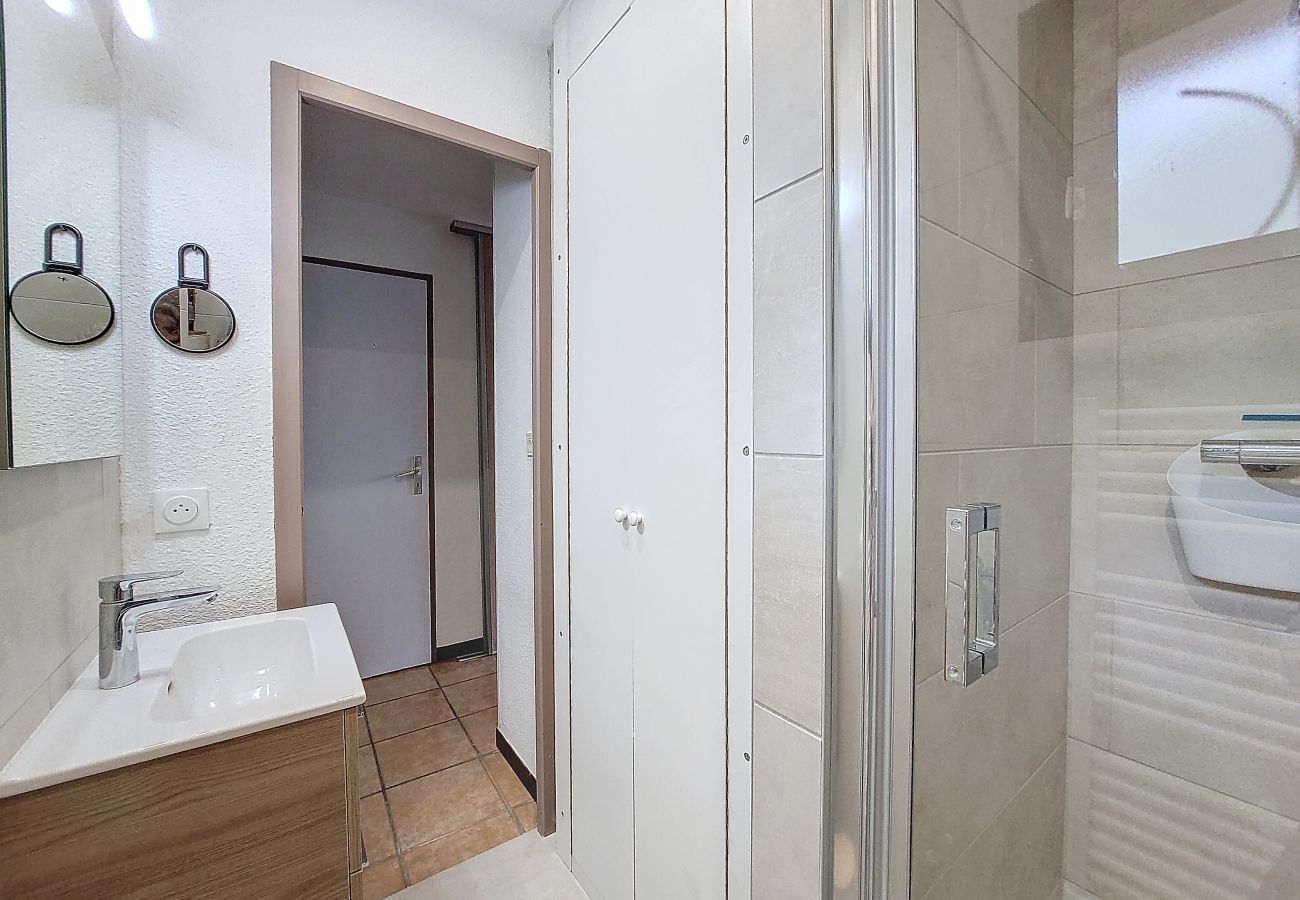 Appartement à Montriond - Orée de Morzine 32B
